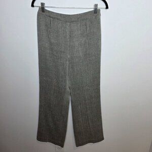 Mila Schon Pants Womens 40